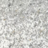 Terrazzo 9084/01