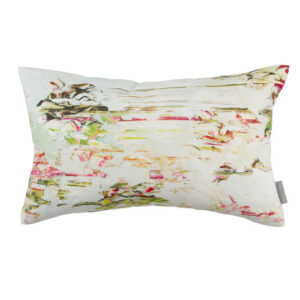 Pleasure Gardens Cushion