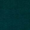 Deep Teal K5033/100