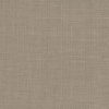 Linen K5042/43