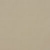 Parchment K5044/04