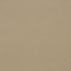 Canvas K5044/05