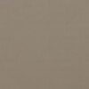 Linen K5044/06