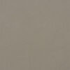 Eggshell K5044/07