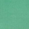 Spearmint K5044/102