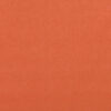 Burnt Orange K5044/104