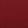 Scarlet K5044/106