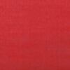 Tomato K5044/107