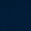 Navy K5044/108