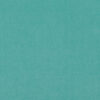 Turquoise K5044/109