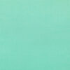 Aqua K5044/110