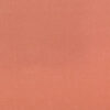 Rust K5044/113