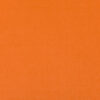 Carrot K5044/114