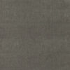 Charcoal K5044/119