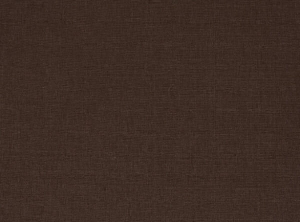 Sahara III