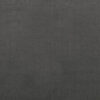 Carbon K5044/120