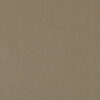 Putty K5044/123