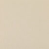 Plaster K5044/125