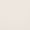 Cream K5044/126