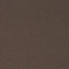 Cobble K5044/13