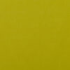 Citrine K5044/130