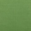Grass K5044/132