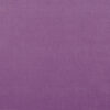 Electric Purple K5044/133