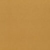 Ochre K5044/135