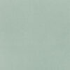 Soft Jade K5044/136