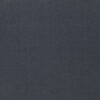 Graphite K5044/137