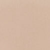 Powder K5044/138
