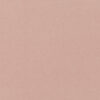 Rosewater K5044/139