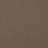 Taupe K5044/14