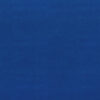 Sapphire K5044/140