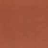 Serandite K5044/141
