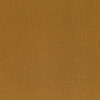 Tobacco K5044/142