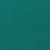 Deep Teal K5044/143