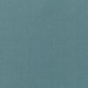 Balsam K5044/147