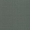 Thicket K5044/153