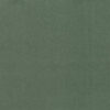 Khaki K5044/154