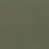 Military K5044/156