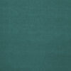 Evergreen K5044/158