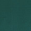 Pine Green K5044/161