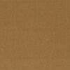 Golden Ochre K5044/165
