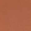 Sienna K5044/169