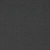 Anthracite K5044/17
