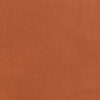 Terracotta K5044/170