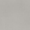 Soft Grey K5044/171