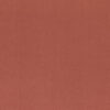 Brick K5044/173