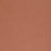 Granite K5044/175